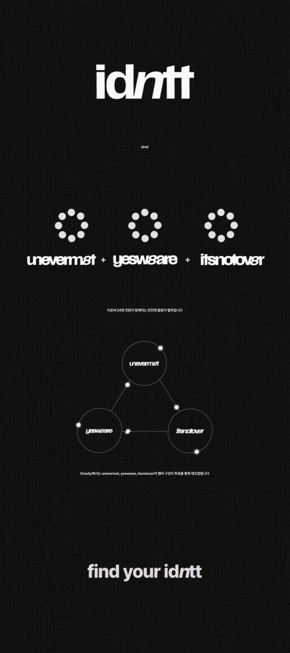 사진=모드하우스
