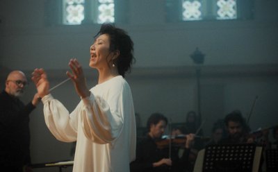기사 썸네일
