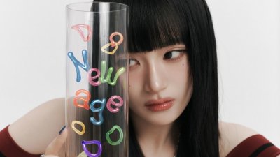 기사 썸네일