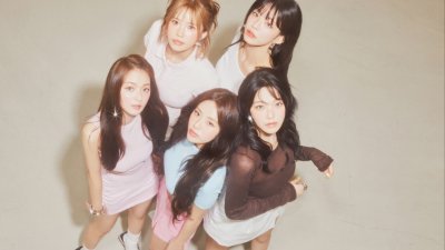 기사 썸네일