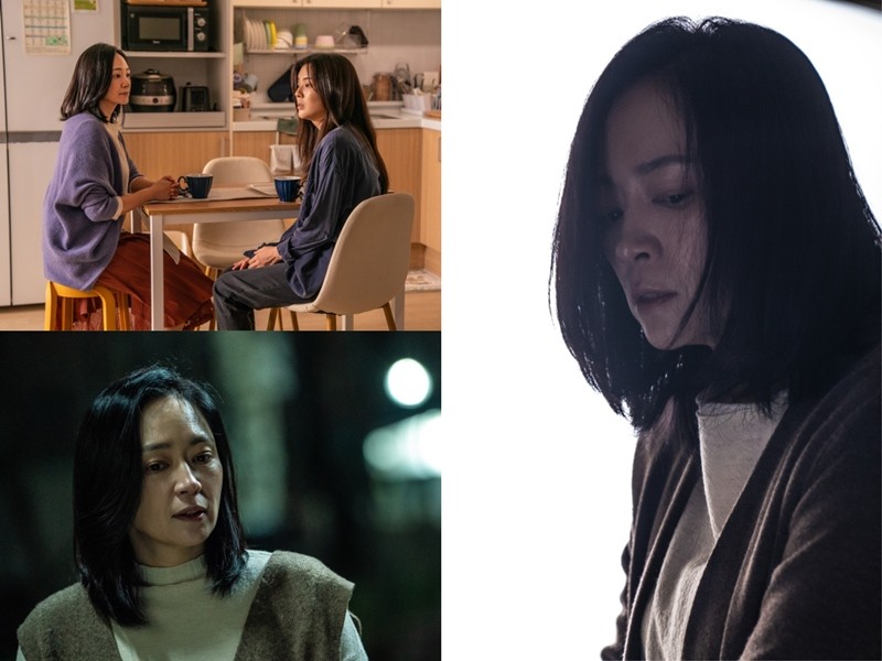 사진=(주)바이포엠스튜디오