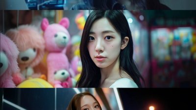 기사 이미지