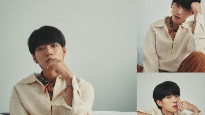 기사 썸네일