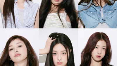 기사 썸네일