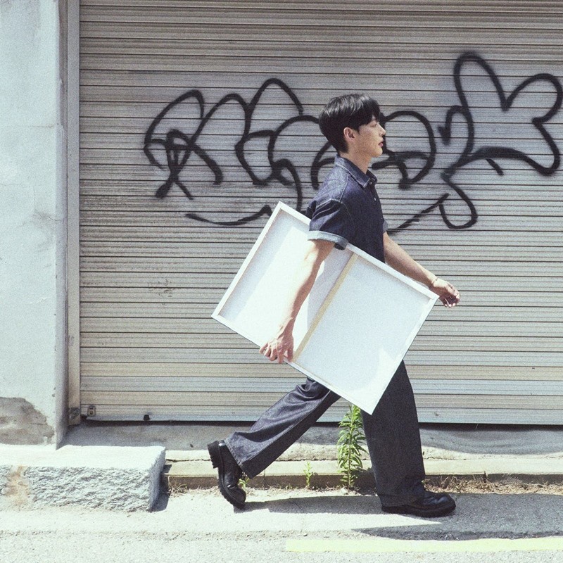 사진=재뉴어리