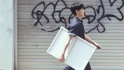 기사 썸네일