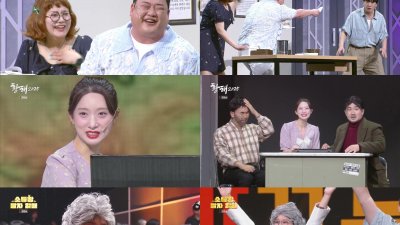 기사 썸네일