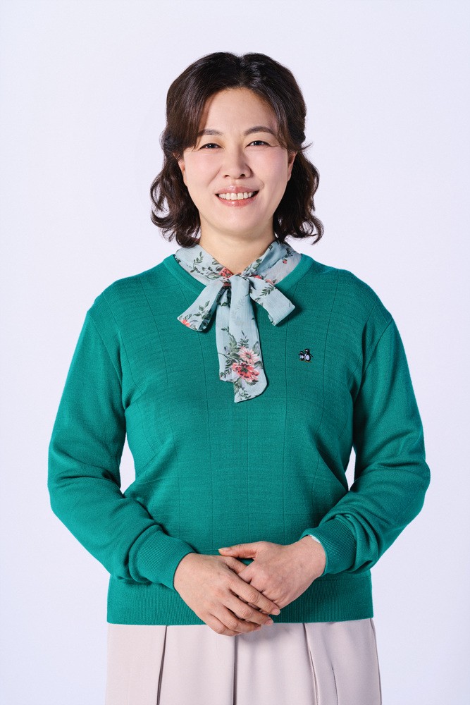 사진=KBS2 주말드라마 '화려한 날들'