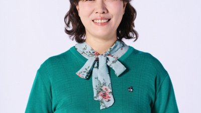 기사 썸네일