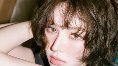 기사 썸네일