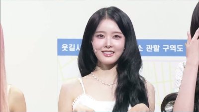 기사 이미지