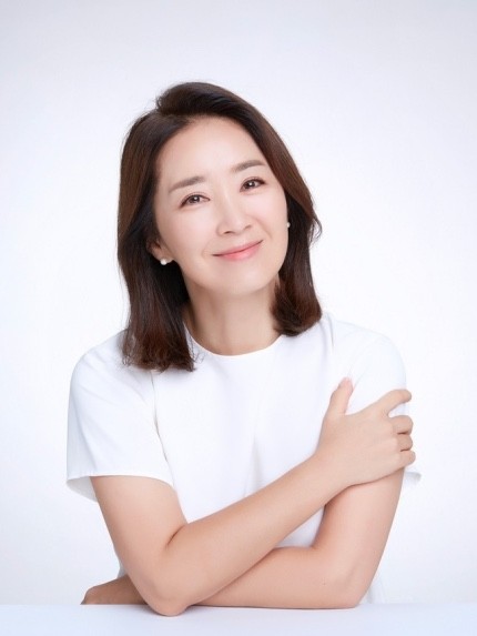 사진=에스더블유엠피