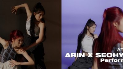 기사 썸네일