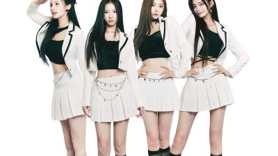 기사 썸네일