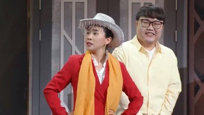 기사 썸네일