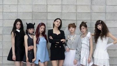기사 썸네일
