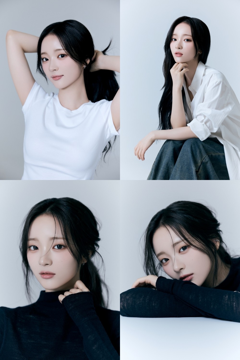 사진=케이엠이엔티