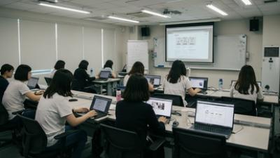 기사 썸네일