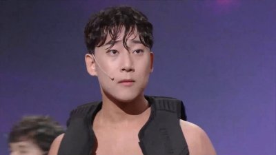 기사 이미지