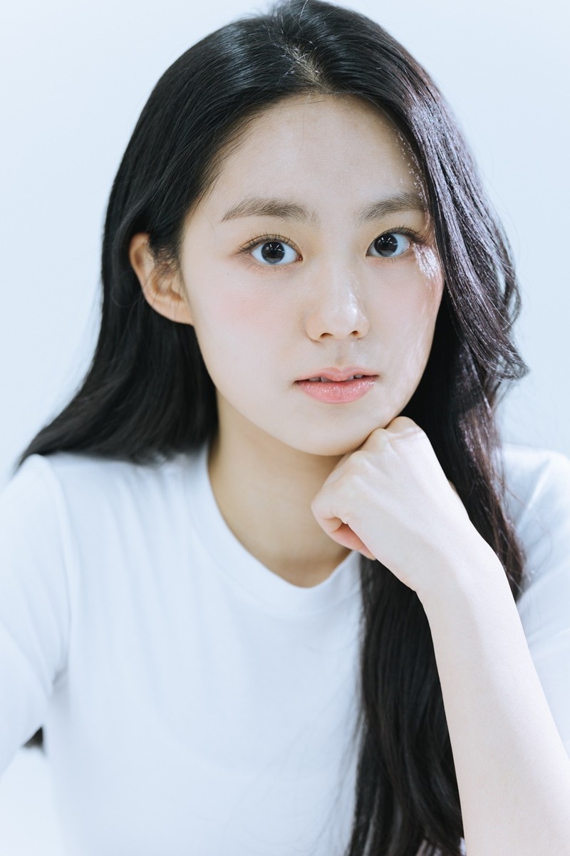사진=팬스타즈컴퍼니