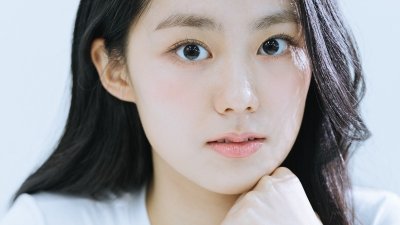 기사 썸네일