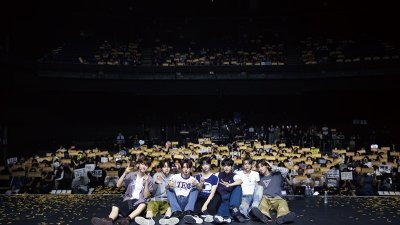 기사 썸네일