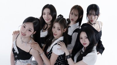 기사 썸네일