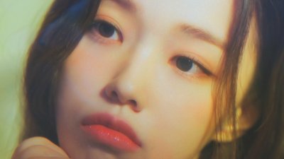 기사 썸네일