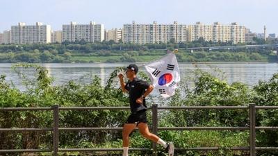 기사 이미지