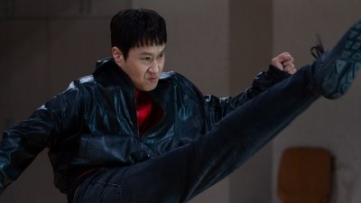 기사 썸네일