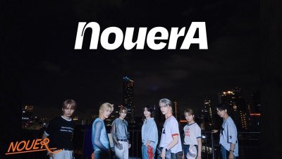 기사 썸네일