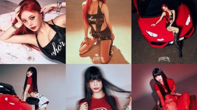 기사 썸네일