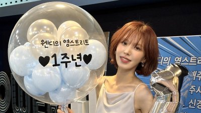 기사 이미지