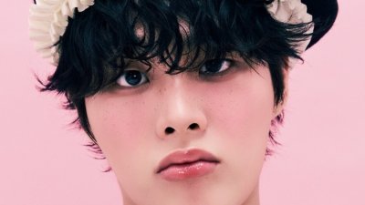 기사 썸네일