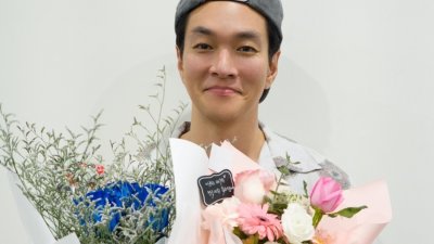 기사 썸네일