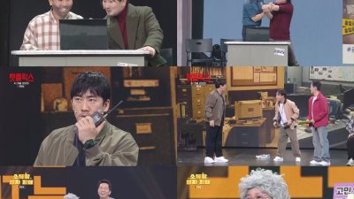 기사 썸네일