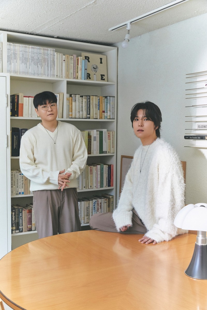 사진=셋더스테이지