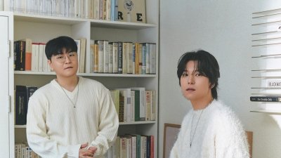 기사 썸네일