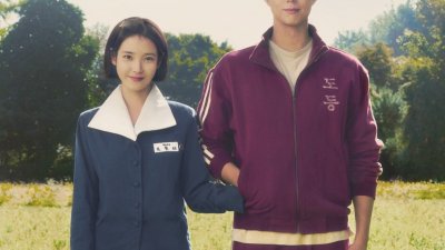기사 썸네일