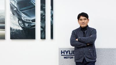 기사 이미지