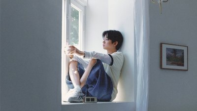 기사 썸네일