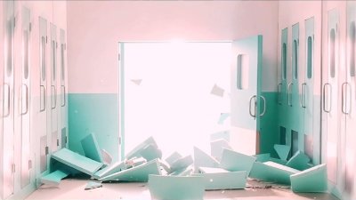 기사 썸네일
