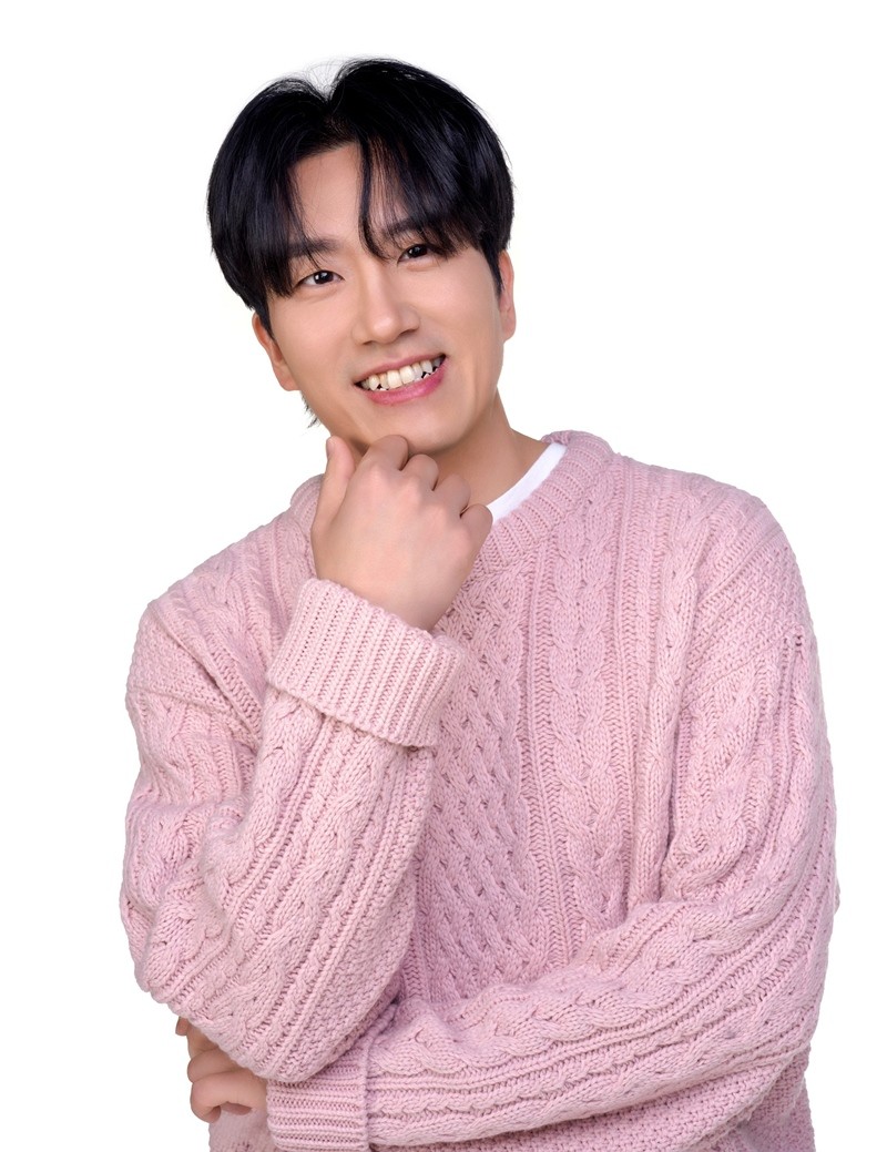 신윤승, '대세 개그맨' 급부상