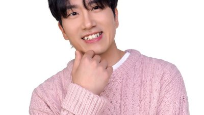기사 썸네일