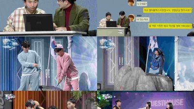 기사 썸네일