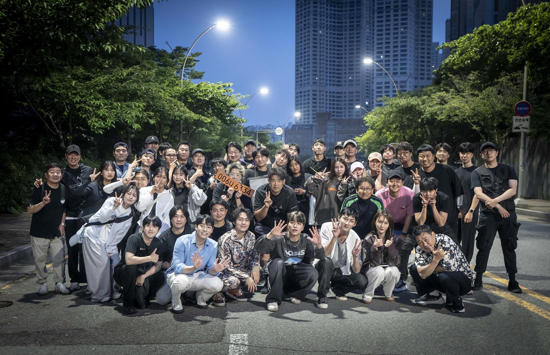 사진=메이크스타