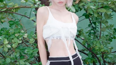 기사 썸네일