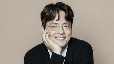 기사 이미지