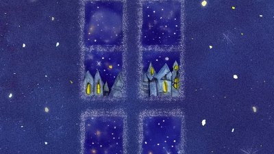 기사 썸네일