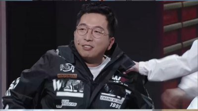 기사 썸네일